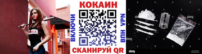 купить  цена  Ленинск  КОКАИН Fish Scale 