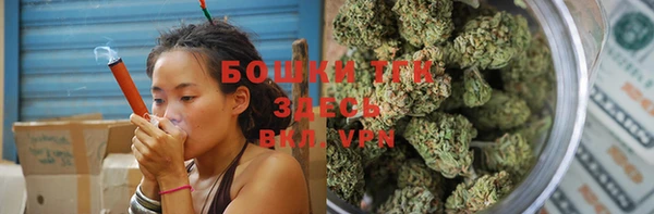 кокаин колумбия Лагань
