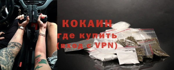 мет Ладушкин