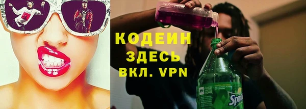мет Ладушкин