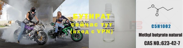кокаин колумбия Лагань