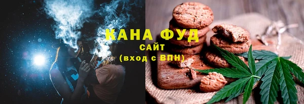 кокаин колумбия Лагань